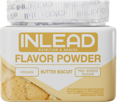 Flavor Powder - Afbeelding 2