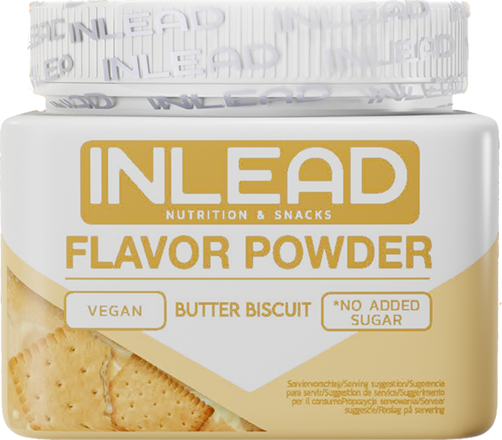 Flavor Powder - Afbeelding 2