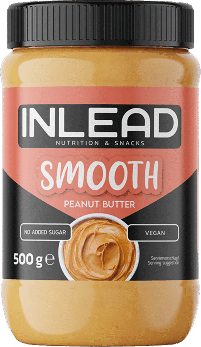 Peanut Butter - Afbeelding 3