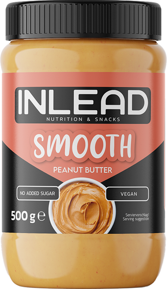 Peanut Butter - Afbeelding 3