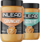 Peanut Butter