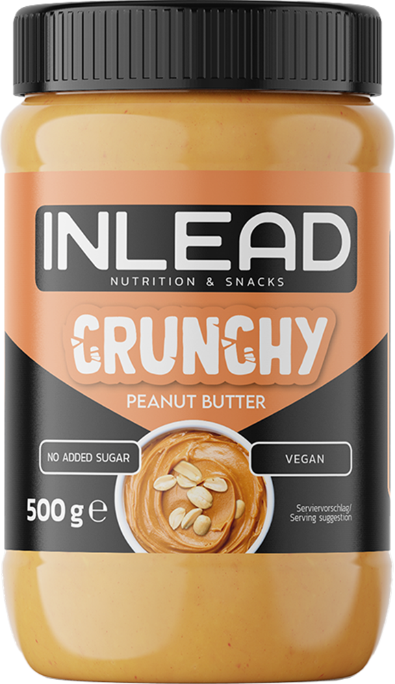 Peanut Butter - Afbeelding 2