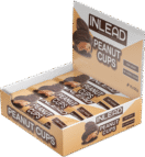 Peanut Cups – 15 x