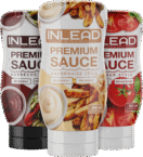 Premium Sauce – 350 ml