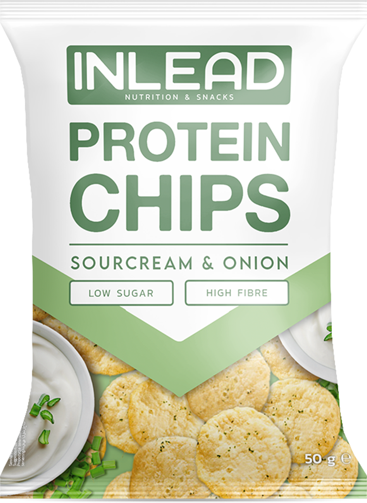 Protein Chips – 6 x - Afbeelding 3