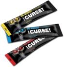 JNX The Curse Sample Sachet