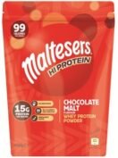 Maltesers HiProtein Powder