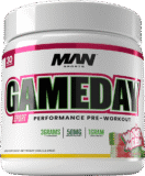 Game Day Sport –  – Watermelon