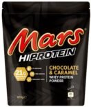 Mars HiProtein Powder