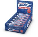 Milky Way HiProtein Bar - 12 x