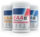 Modern EAA+