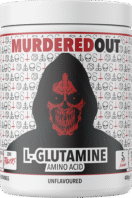 L-Glutamine