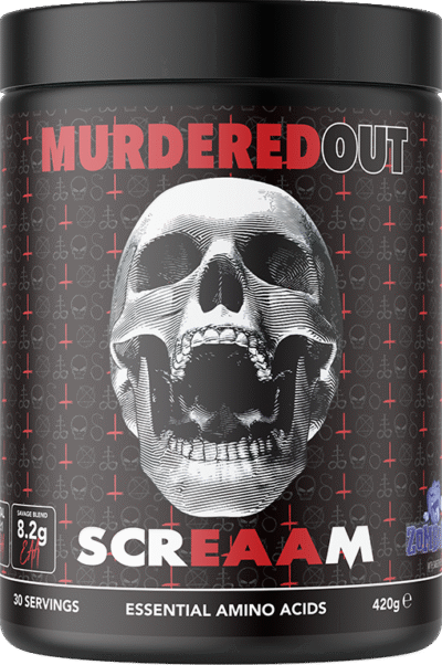 ScrEAAm - Afbeelding 3