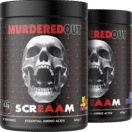 ScrEAAm