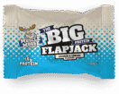 Big Protein Flapjack – 12 x