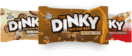Dinky Bars – 12 x