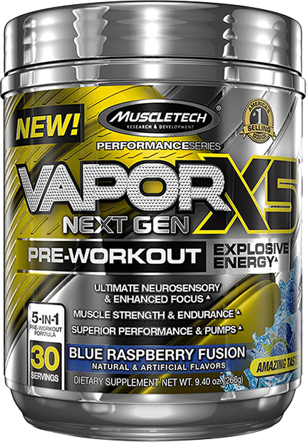 Vapor X5 Next Gen - Afbeelding 3