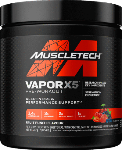 Vapor X5 Next Gen - Afbeelding 2