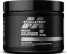 Platinum 100% Creatine Monohydrate