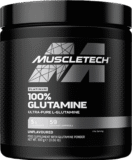 Platinum 100% Glutamine