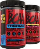 BCAA Thermo