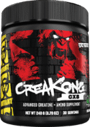 Creakong CX8