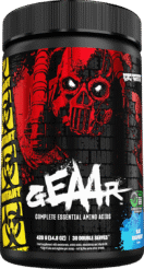 GEAAR