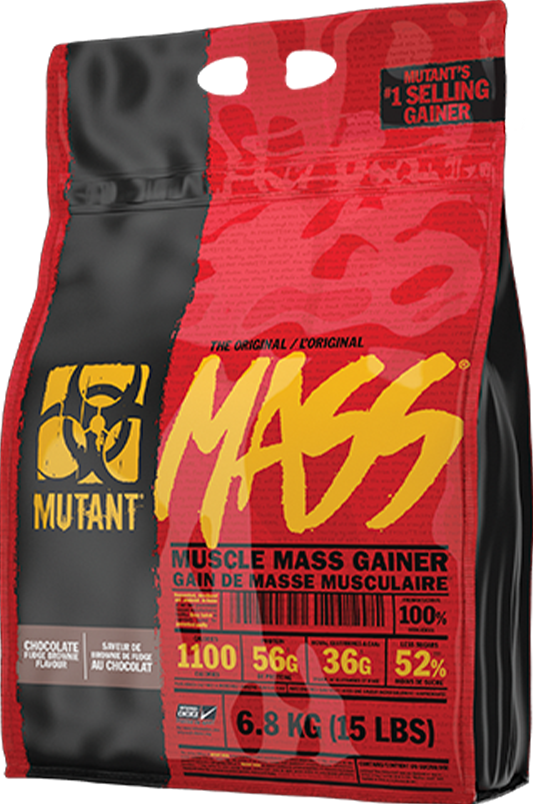 Mass - Afbeelding 11