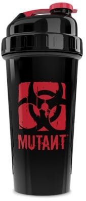 Shaker – 1 l