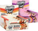 ESCO Bar – 12 x