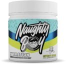 Hydration –  – Celia Gabbiani’s Citrus Dream