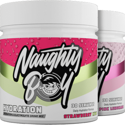 Hydration