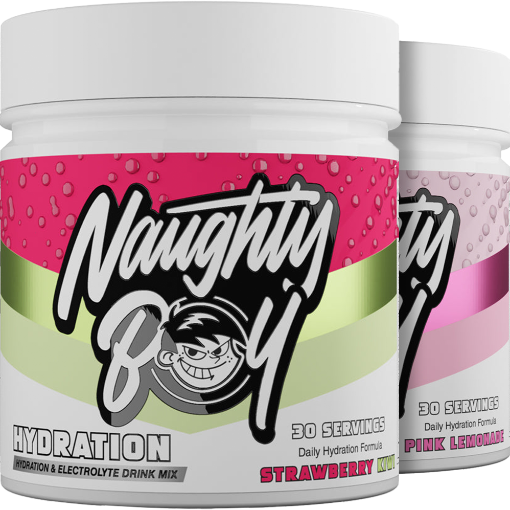 Hydration