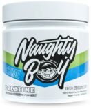 Prime Creatine