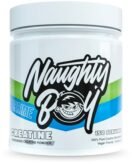 Prime Creatine
