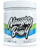 Prime Flexin – 30 servings