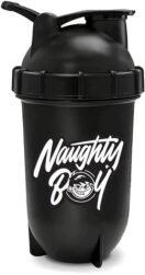 Shaker – 500 ml