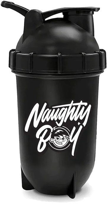Shaker – 500 ml