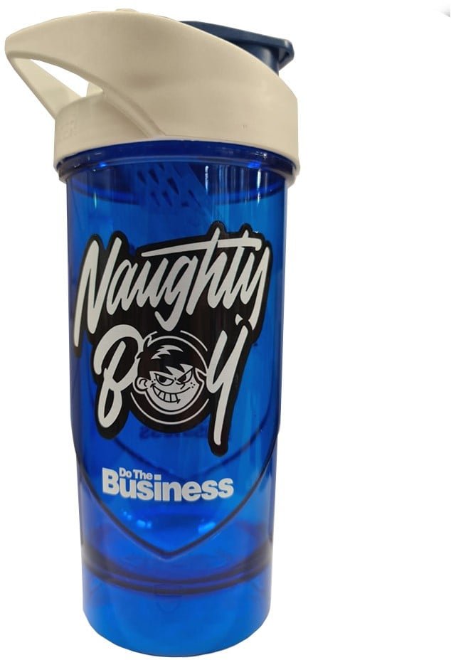 Shieldmixer Shaker – 700 ml