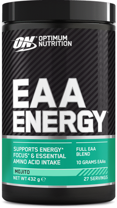 EAA Energy - Afbeelding 3