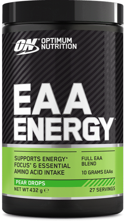 EAA Energy - Afbeelding 2