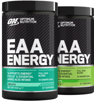 EAA Energy