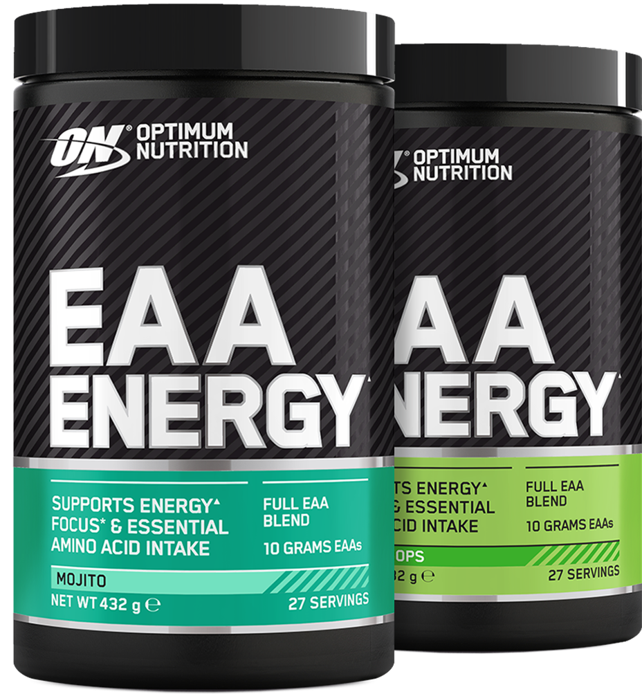 EAA Energy