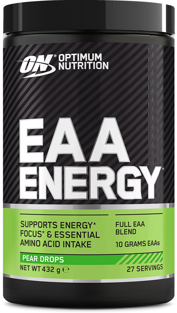 EAA Energy - Afbeelding 2