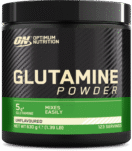 Glutamine Powder