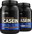 Gold Standard 100% Casein