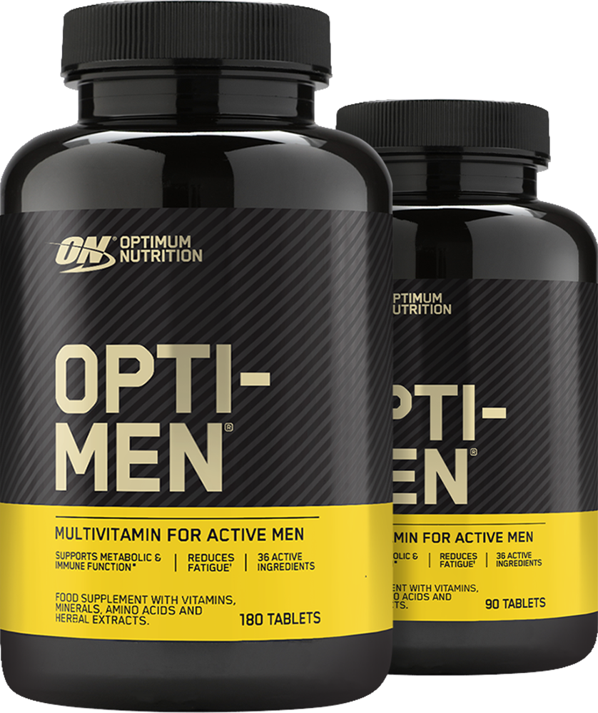 Opti-Men