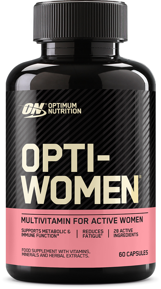 Opti-Women - Afbeelding 2