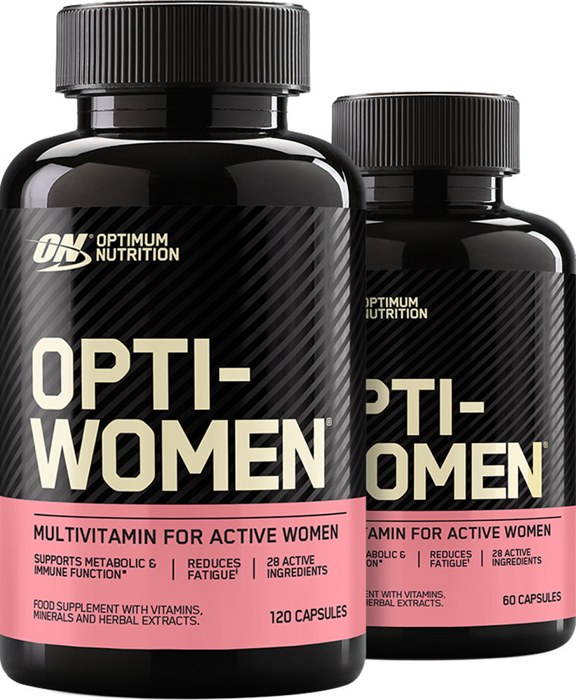 Opti-Women