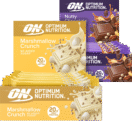 Protein Bar